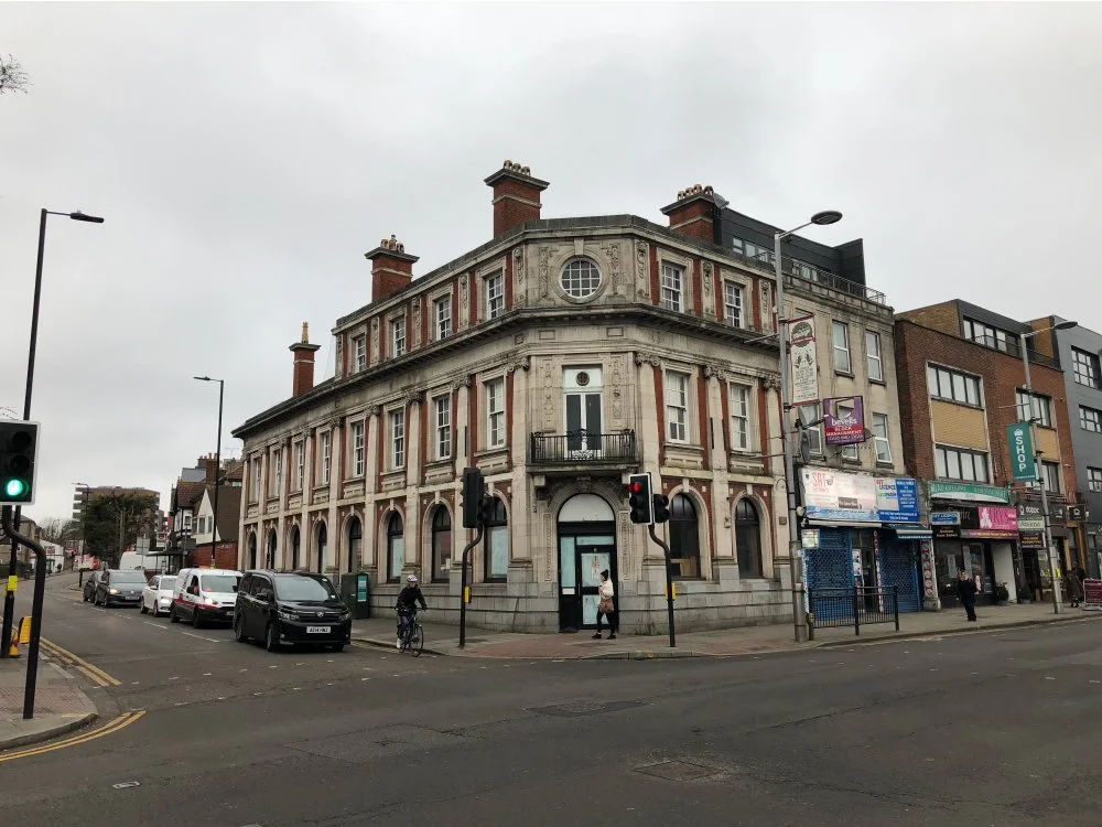 02---Uxbridge-Road.jpg