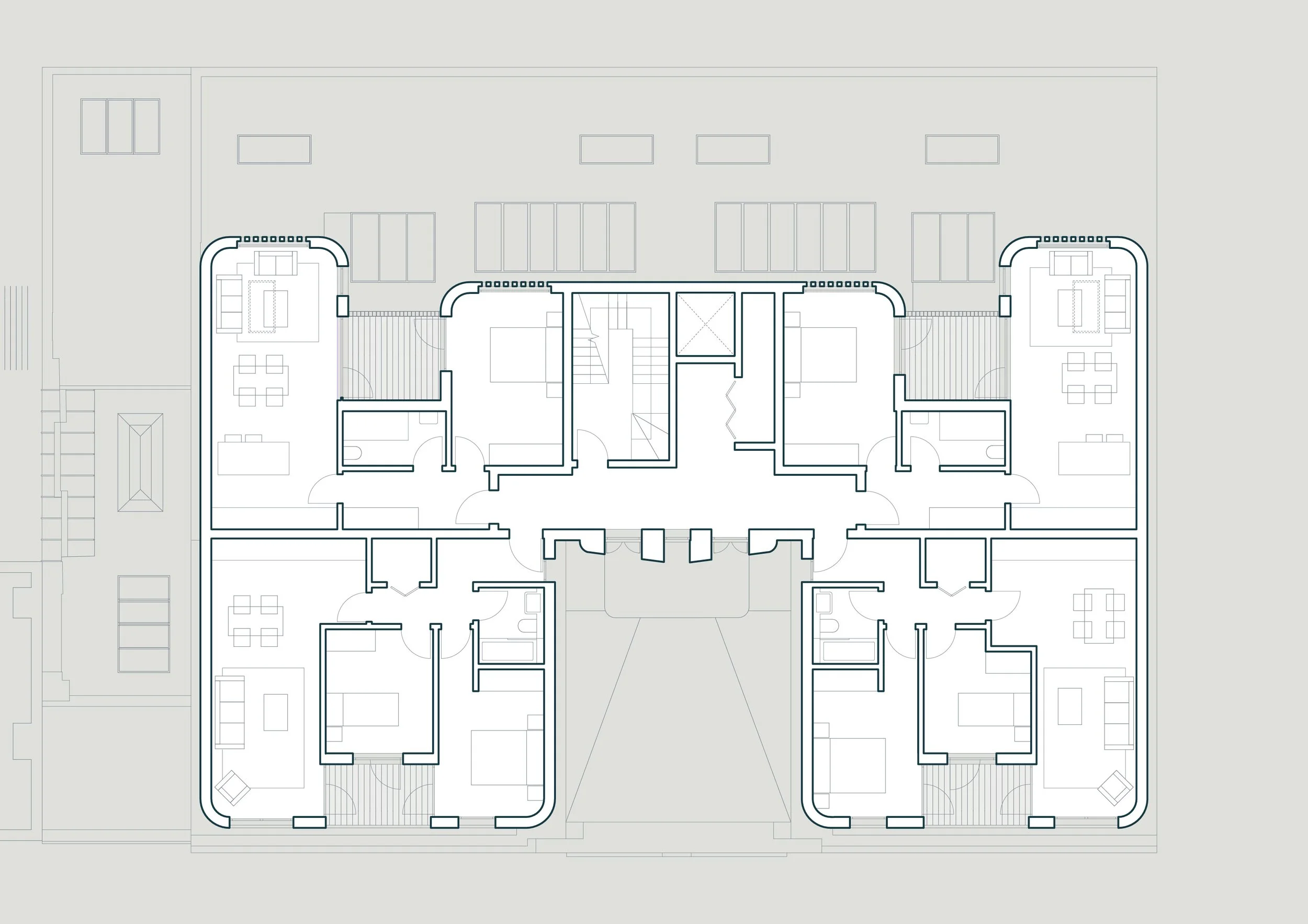 Bridge Studios_Second Floor Plan-01-01.jpg