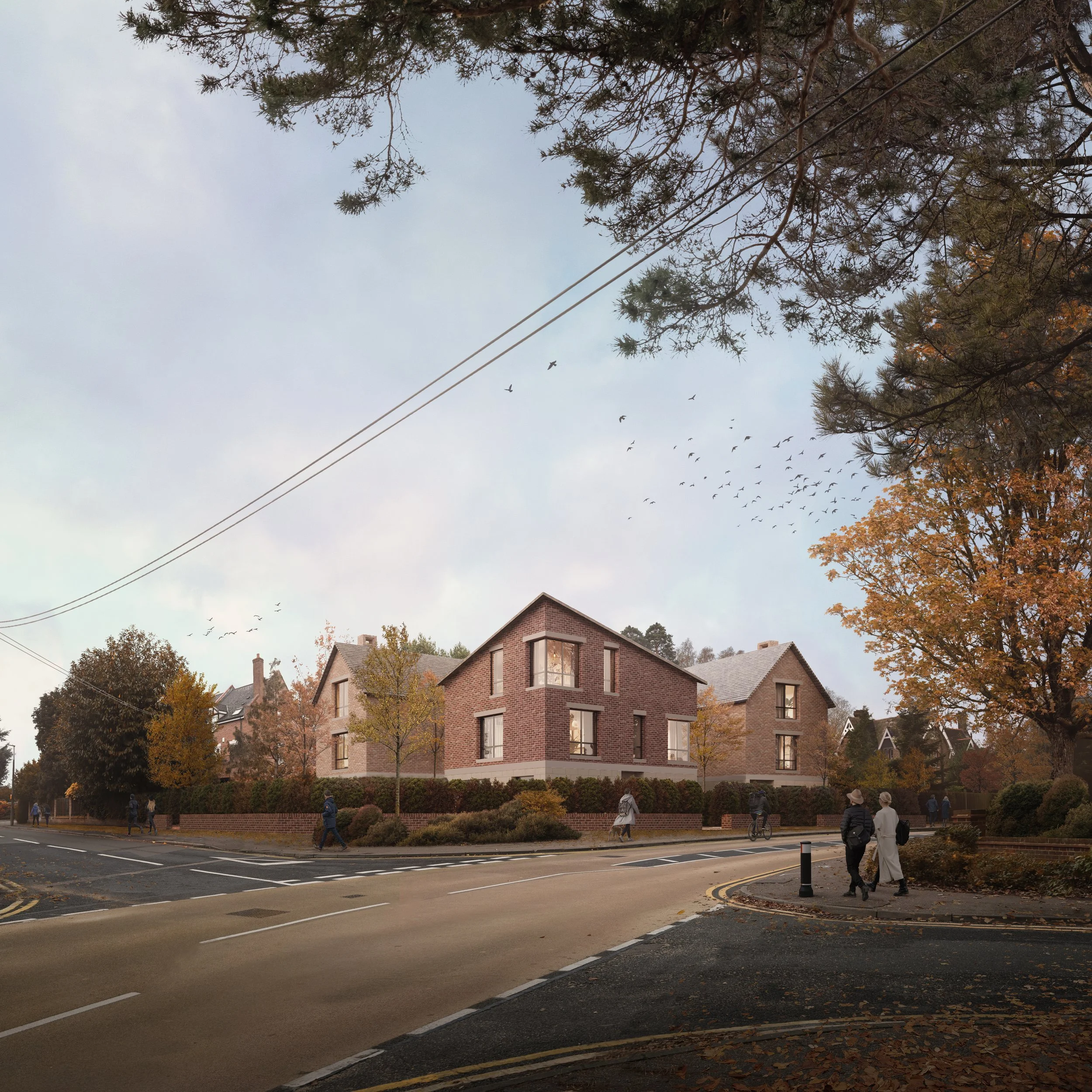 UPP Architects & Town Planners — 1297_StratfordRoad_Perspective_Edited.jpg