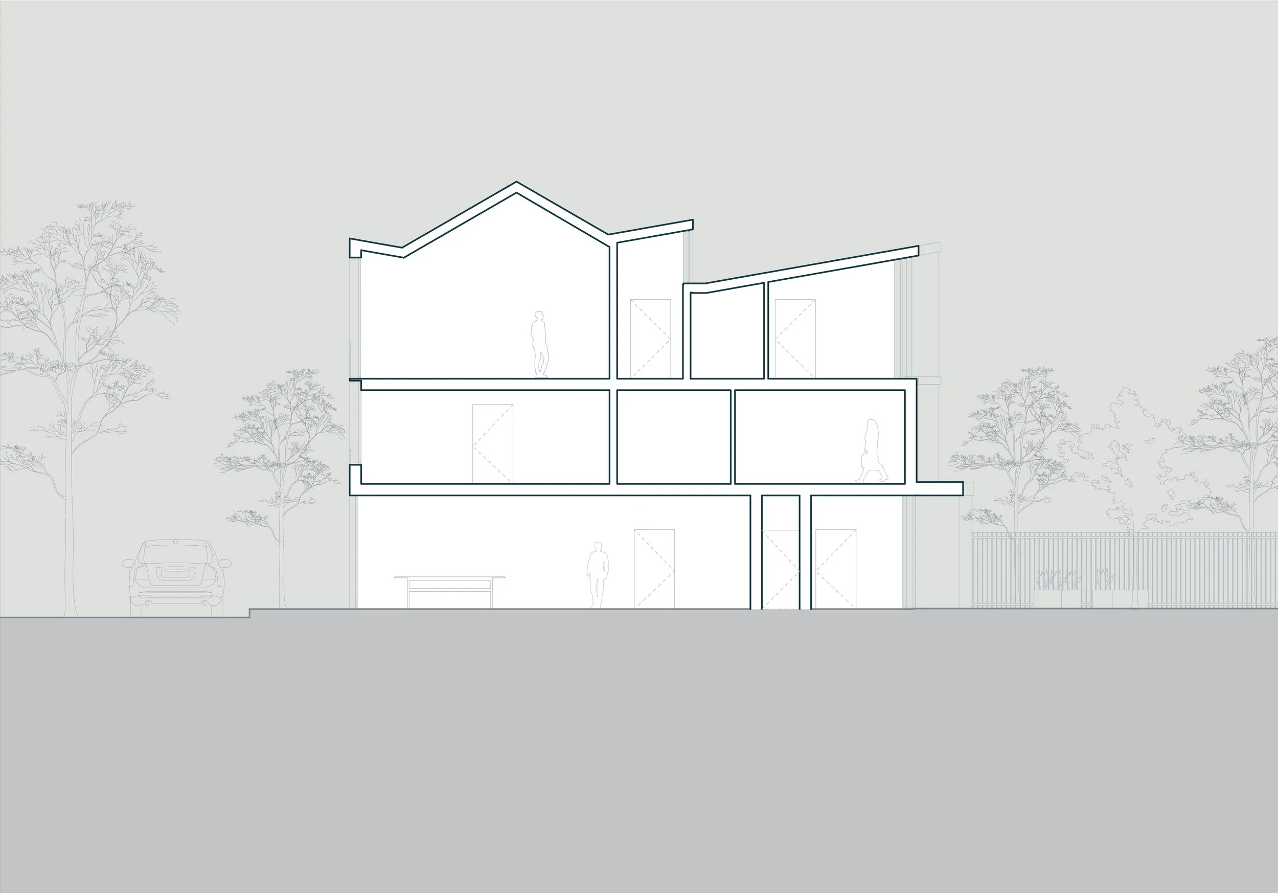 Section [Recovered]-01-01-01.jpg