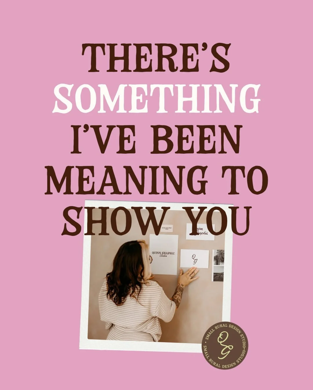 We gave Chasing Sunday Photography a digital home that&rsquo;s just as golden as her gallery ❤️&zwj;🔥

I&rsquo;m all about building websites that don&rsquo;t just look &ldquo;pretty&rdquo; they work. We focused on a layout that lets her stunning sho