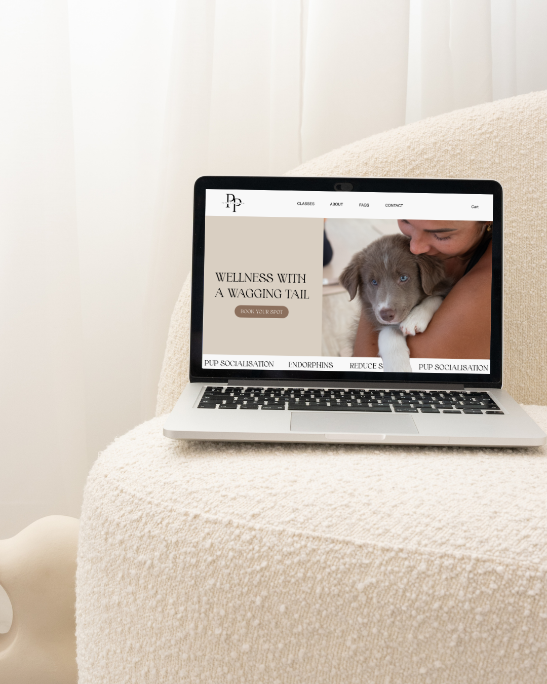 Untitled design-66.png