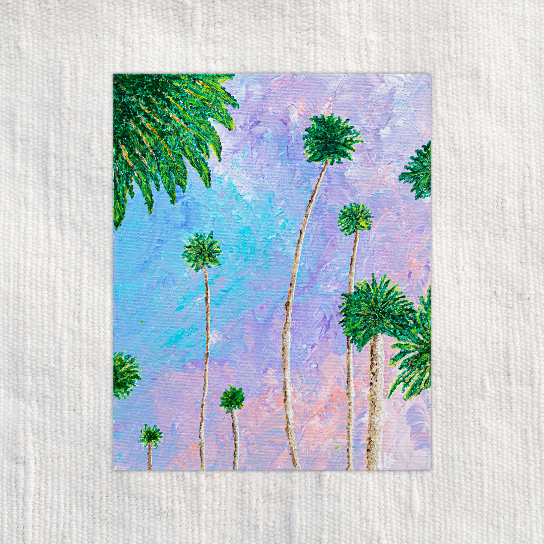Dream Trees Print.png