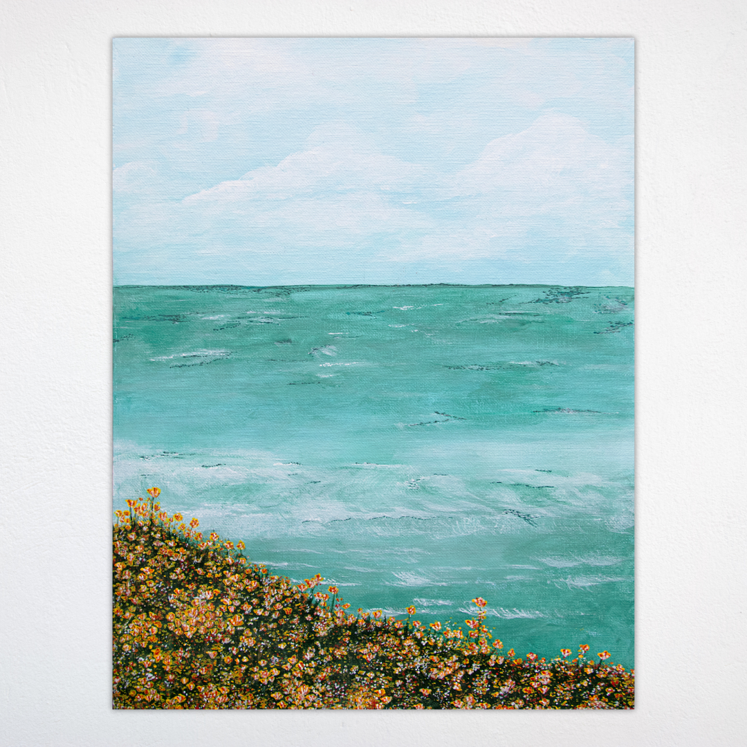 Poppy's Point Original Acrylic Painting.png