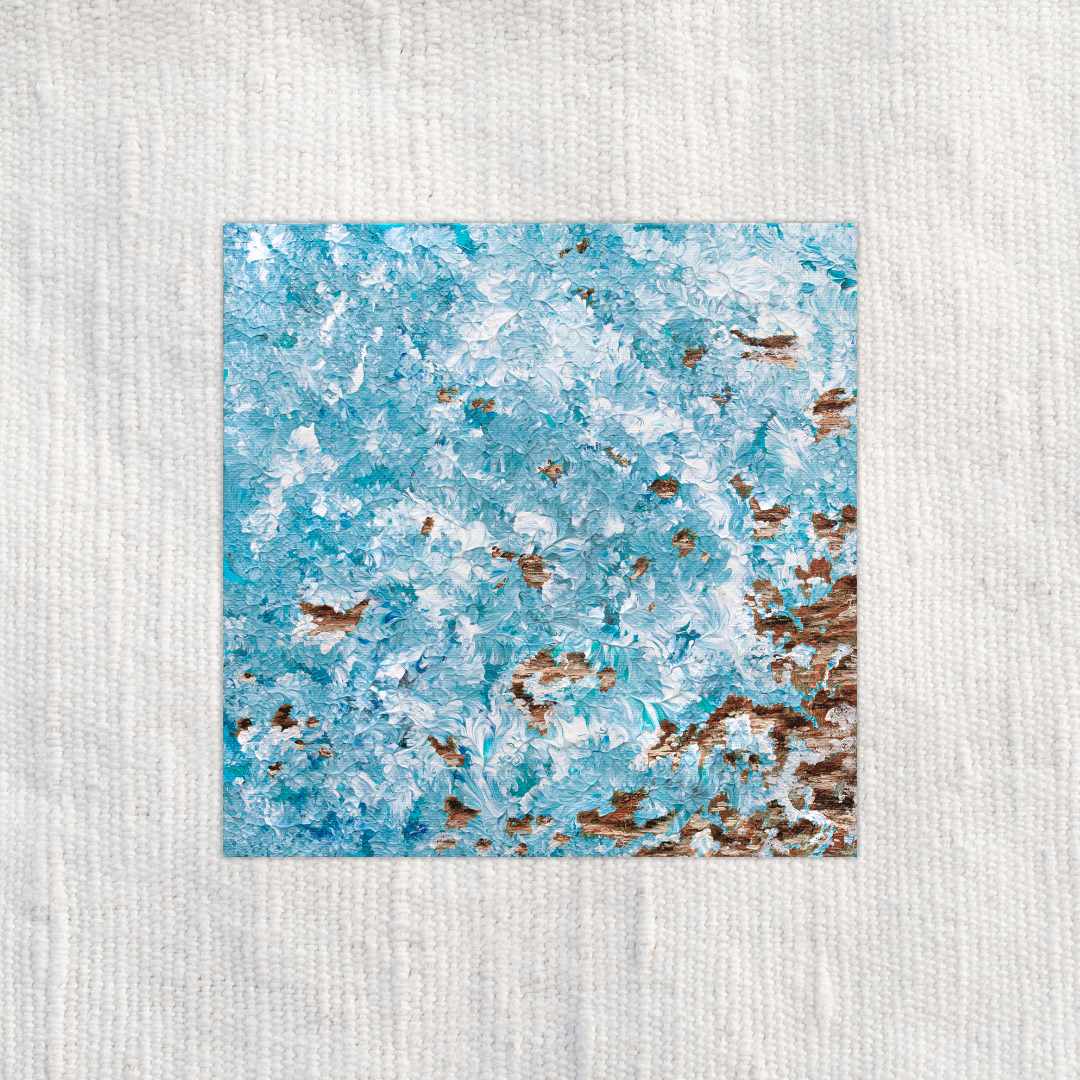 Ocean From Above Print.png