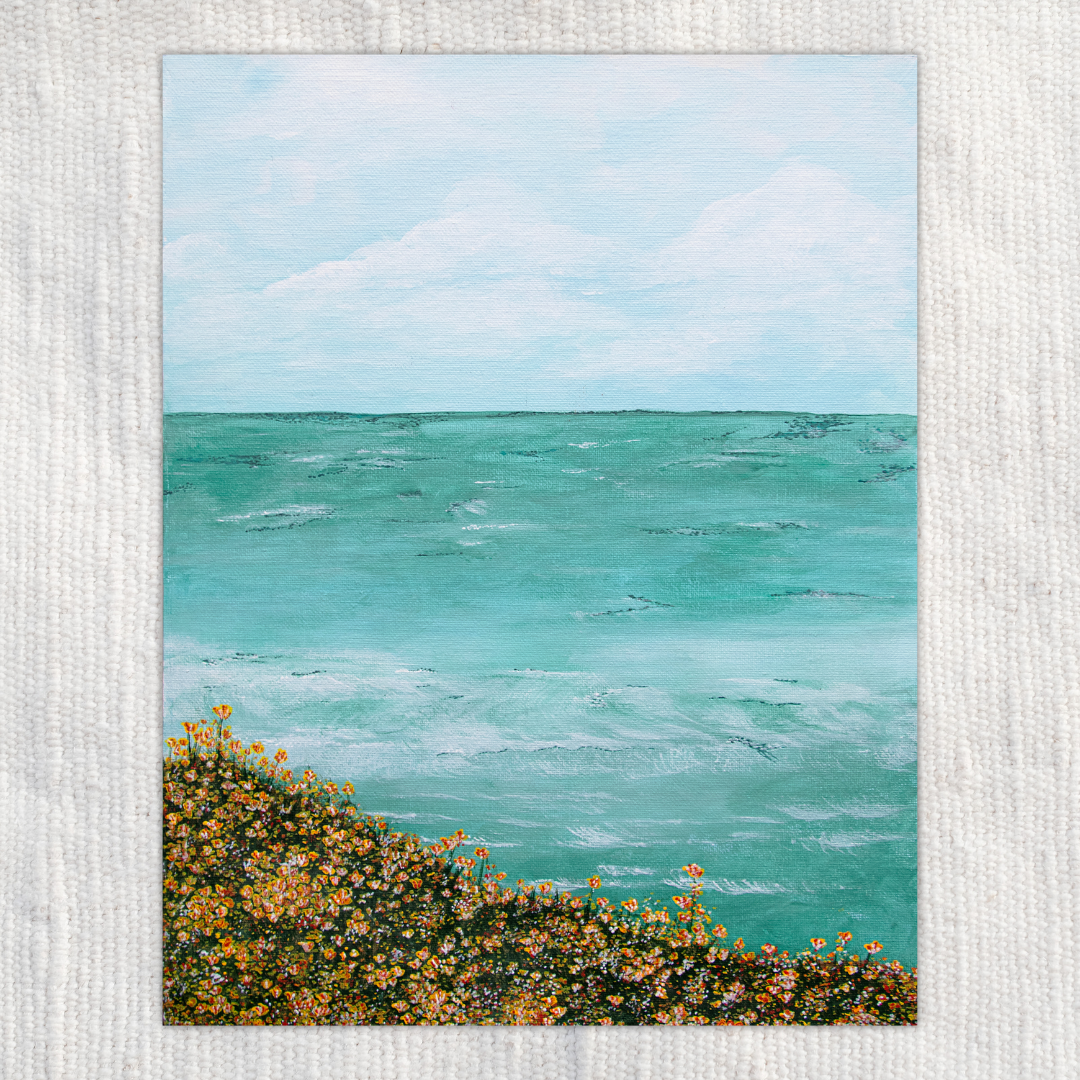 Poppy's Point Print.png