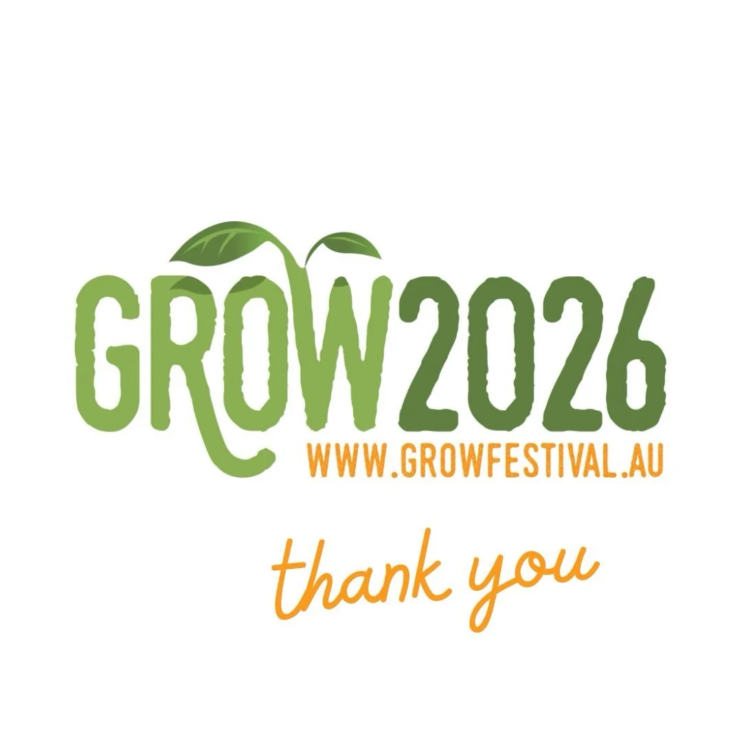 @macedonrangessustainabilitygrp 
Wash Against Waste
@nutrisoilbiologicalsolution
@greenhamaustralia 
@stillgotyoucovered 
Nutrien Kyneton
Elders Kyneton
@gallagher.australia 
Agriculture Victoria 
#LookOverTheFarmGate