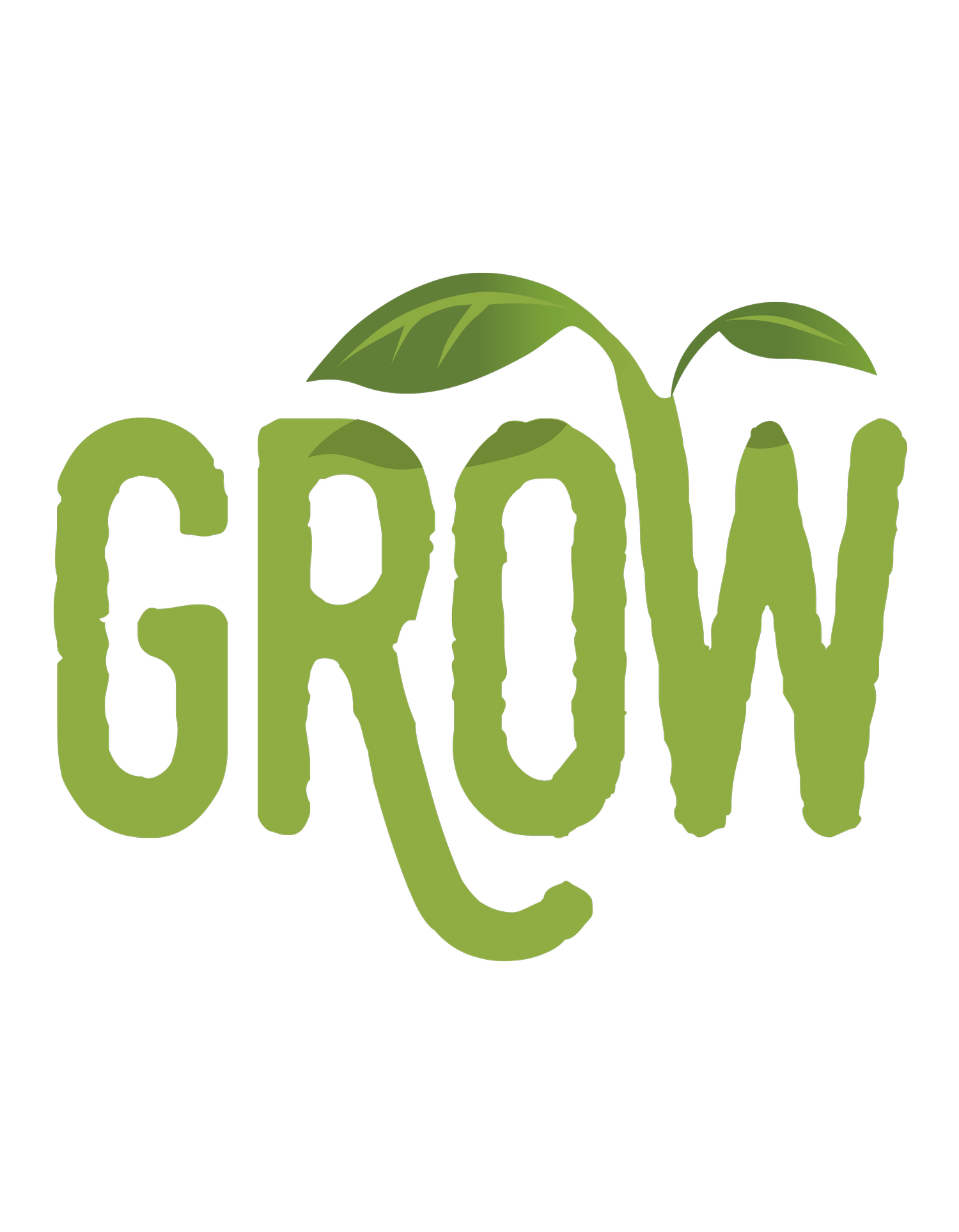 GROW
