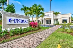 <strong>FNBCC</strong><a>SEE PROJECT →</a>