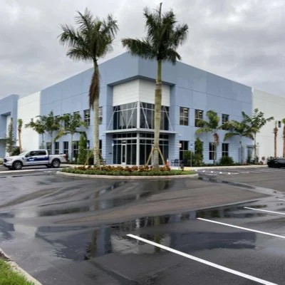 <strong>PALMCOASTSALES</strong><a>SEE PROJECT →</a>