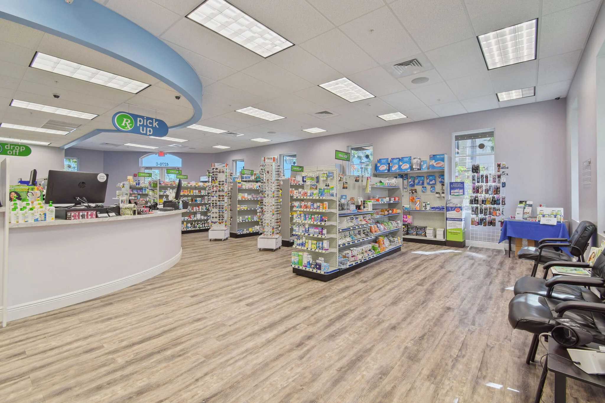 4270DesignCenterDr_12.jpg