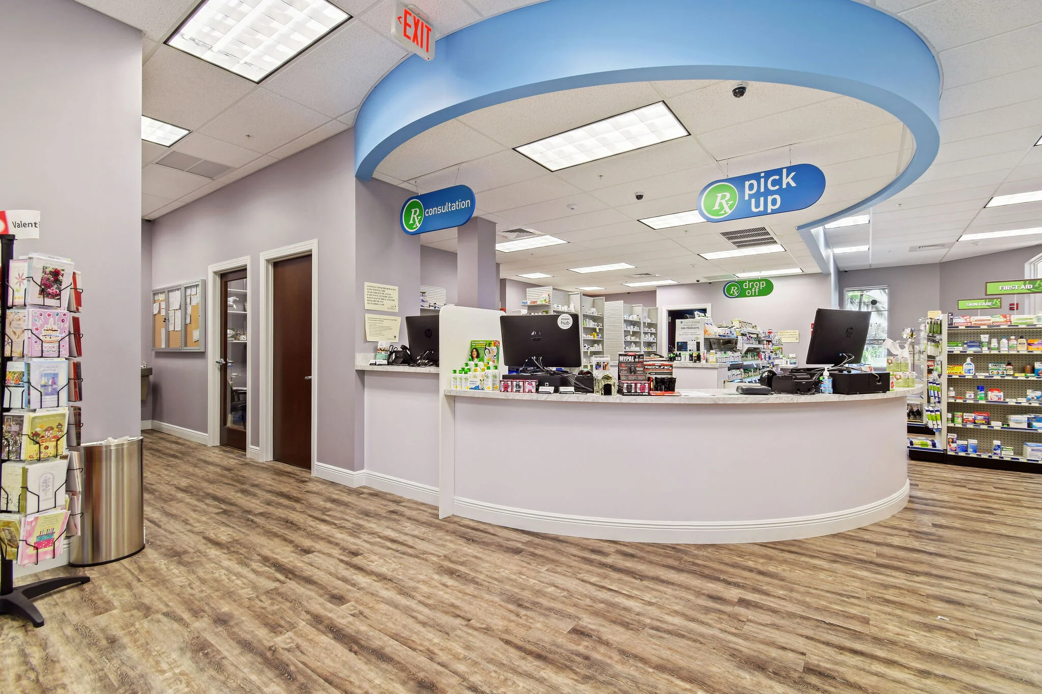 4270DesignCenterDr_13.jpg