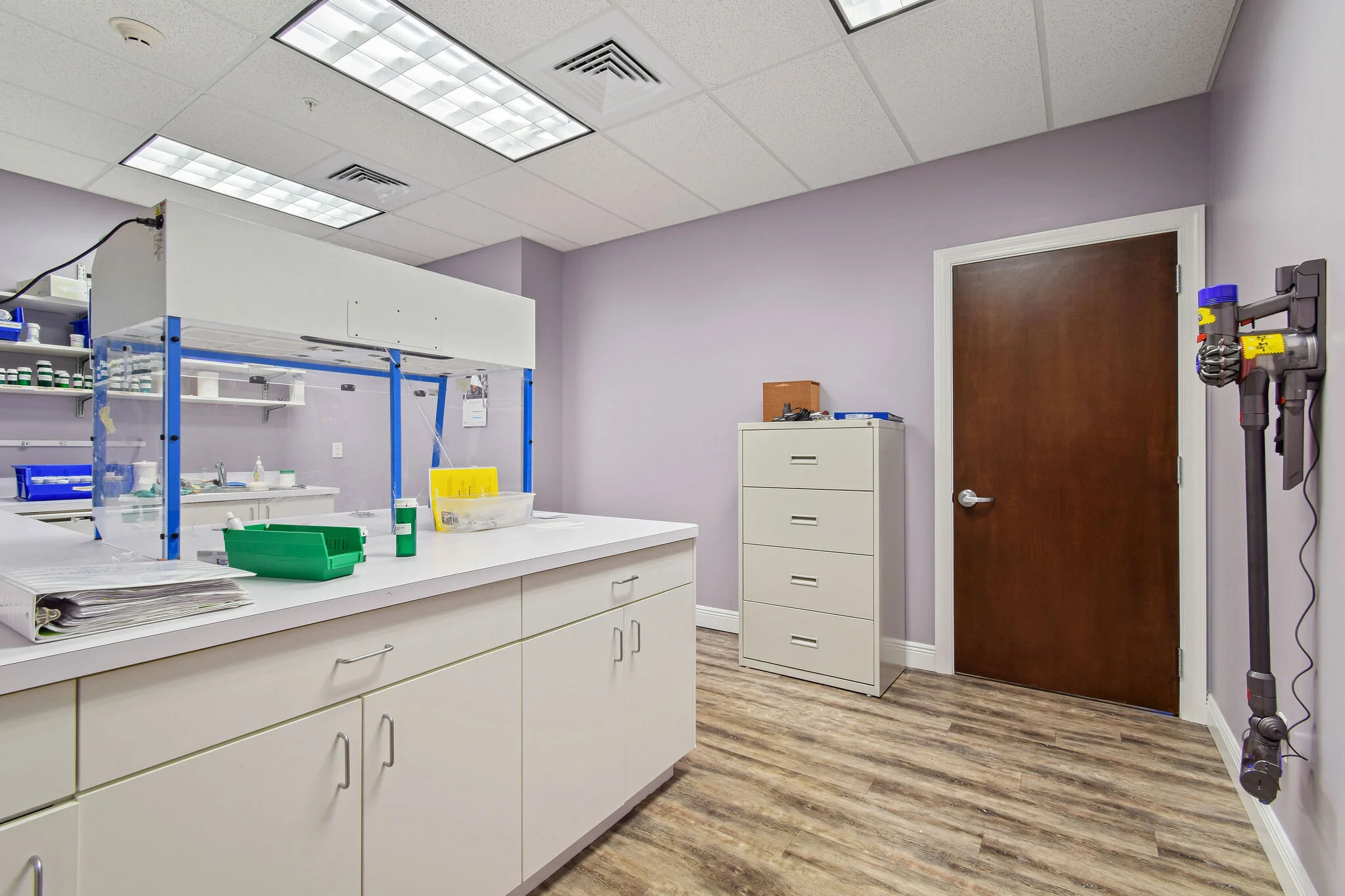 4270DesignCenterDr_14.jpg