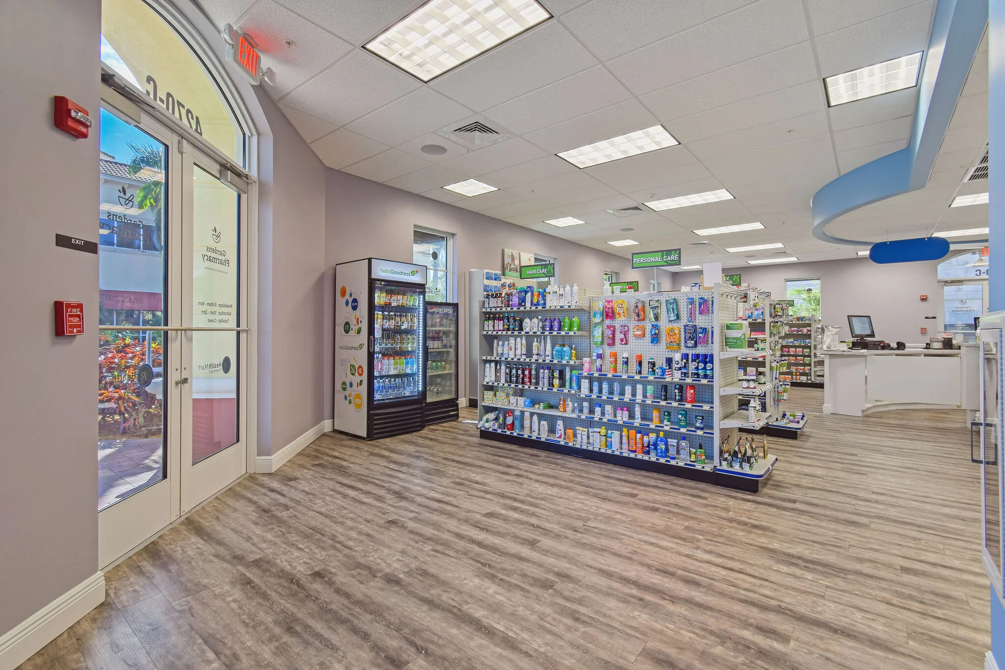 4270DesignCenterDr_09.jpg