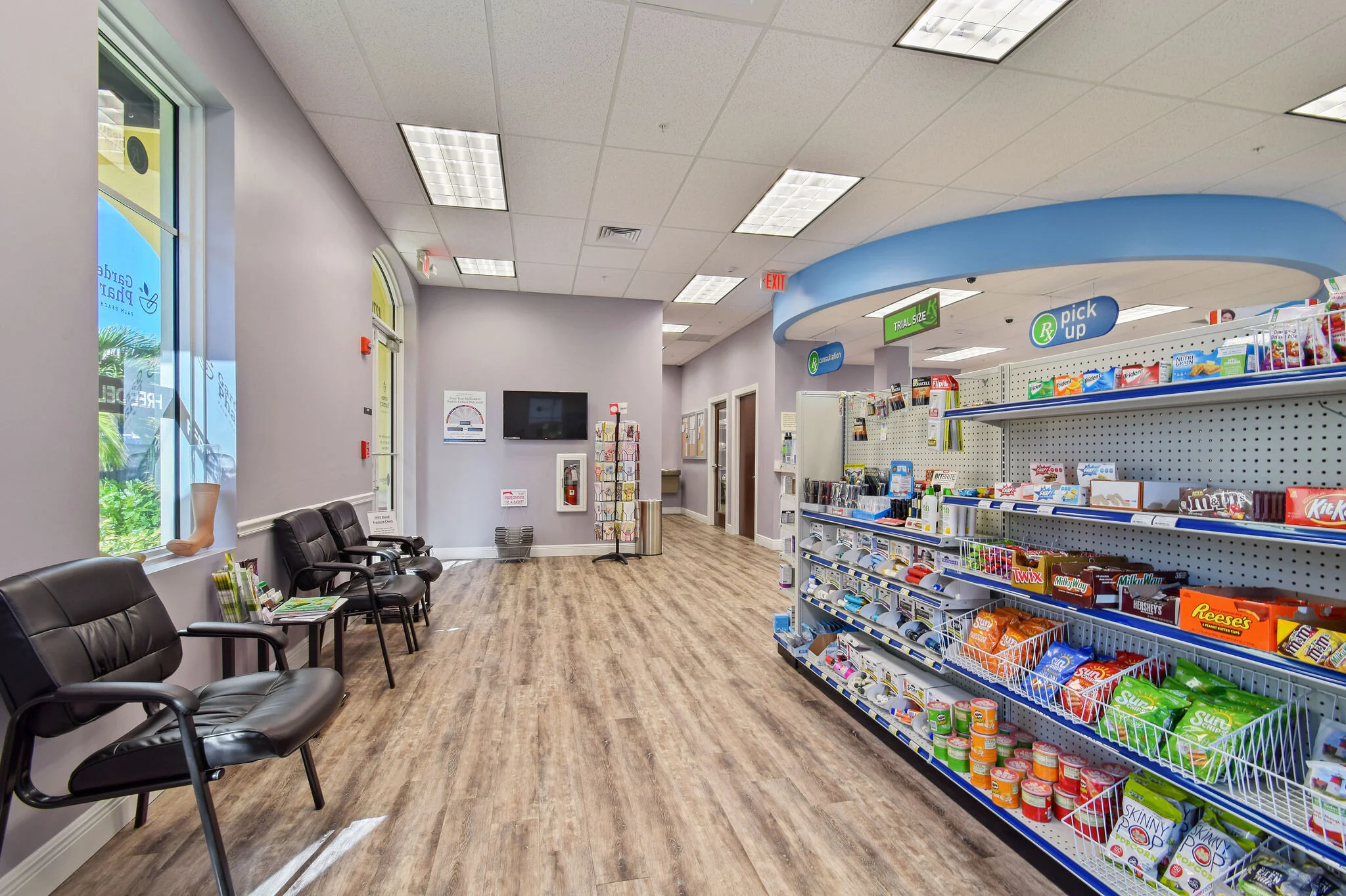 4270DesignCenterDr_11.jpg