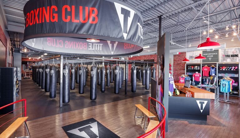 find_club-1-768x442.jpg