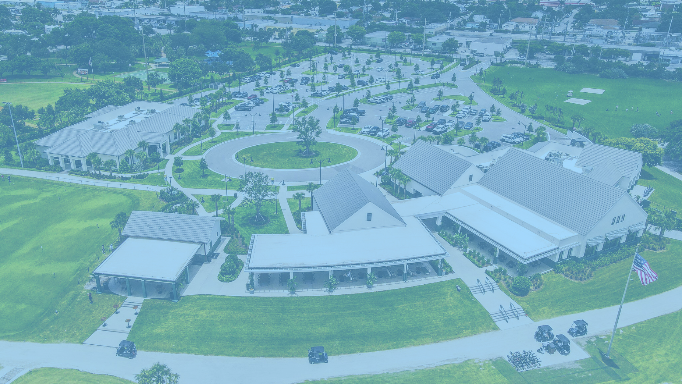 ABOUT US — Mason - Commercial Construction - Palm Beach
