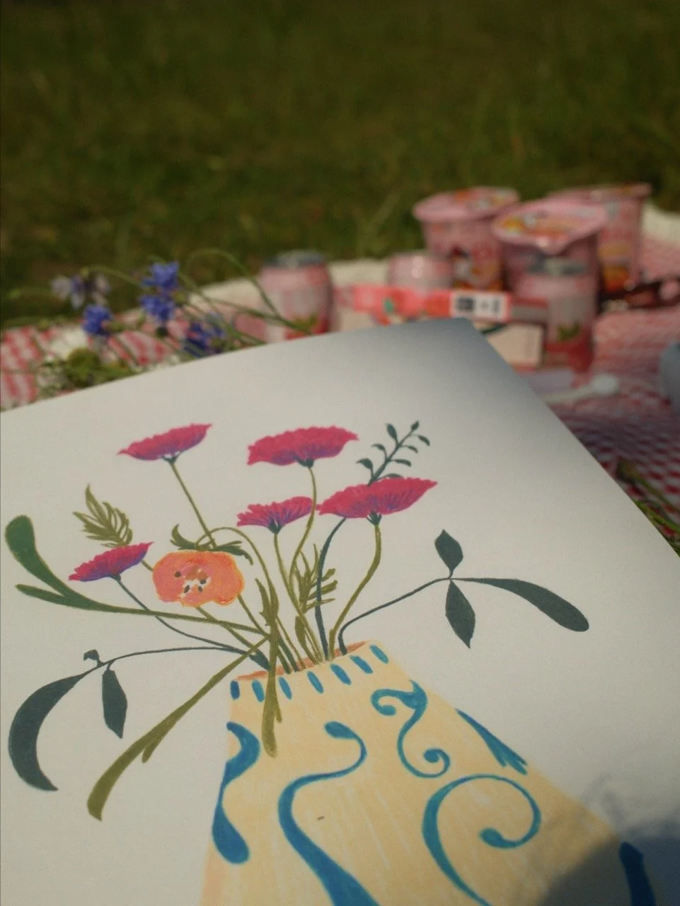 Groß (_DSF5922).jpeg