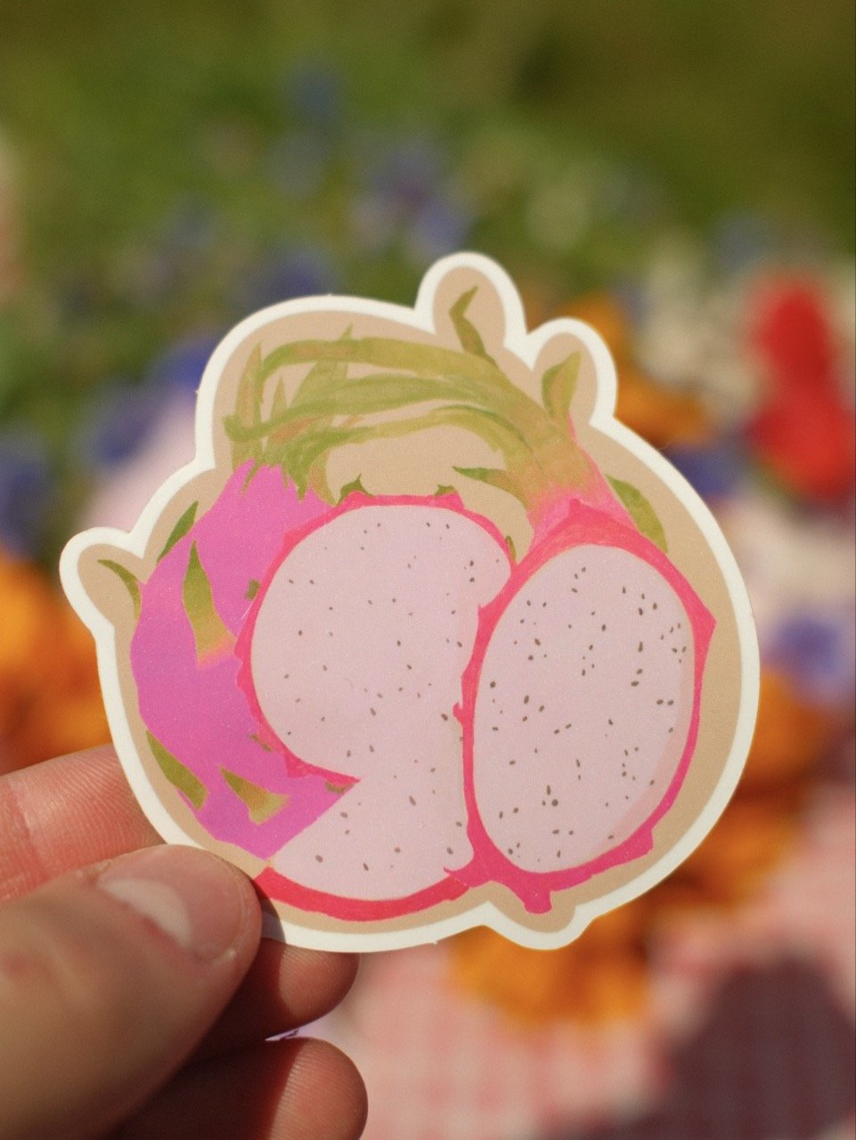 Groß (_DSF5903).jpeg