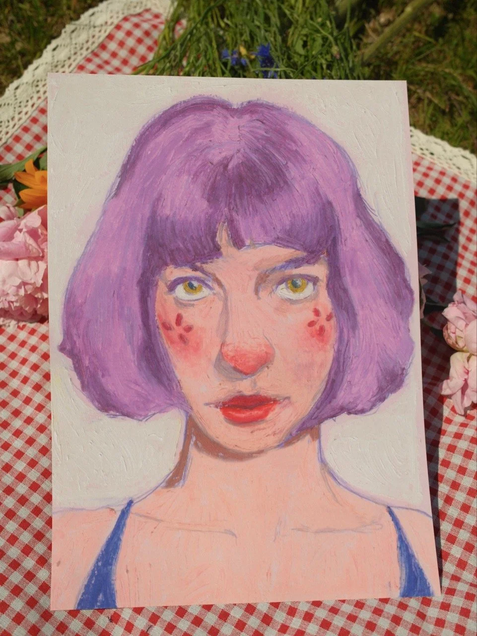 Groß (_DSF5918).jpeg