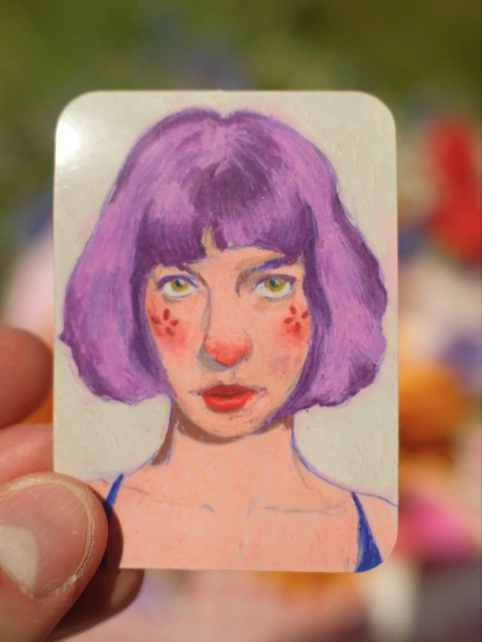 Groß (_DSF5900).jpeg