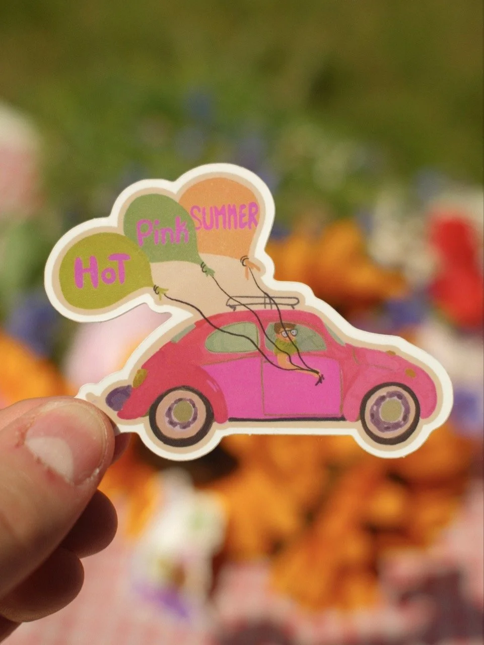 Groß (_DSF5905).jpeg