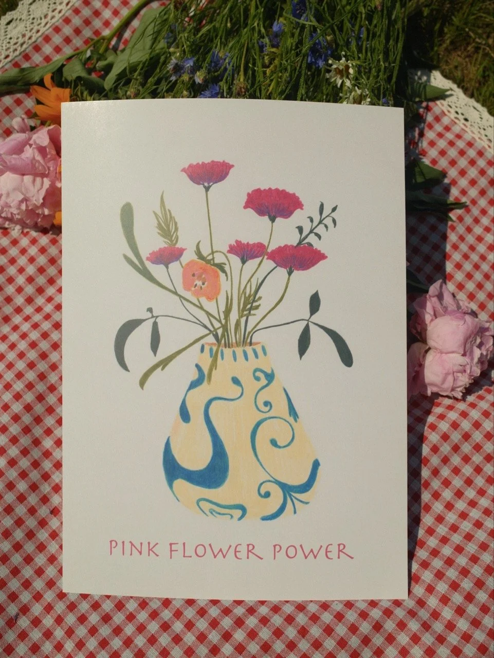 Groß (_DSF5909).jpeg