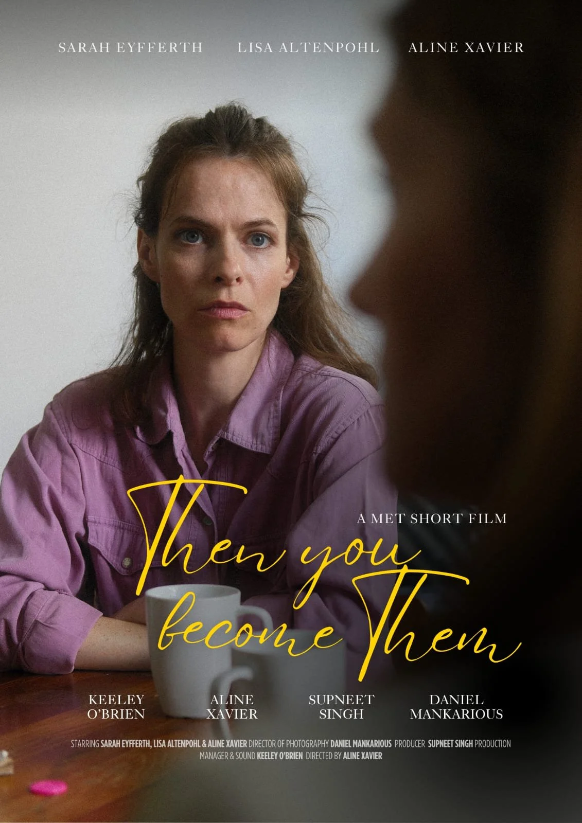 WhatsApp Image 2025-08-19 at 17.05.28 (1).jpeg