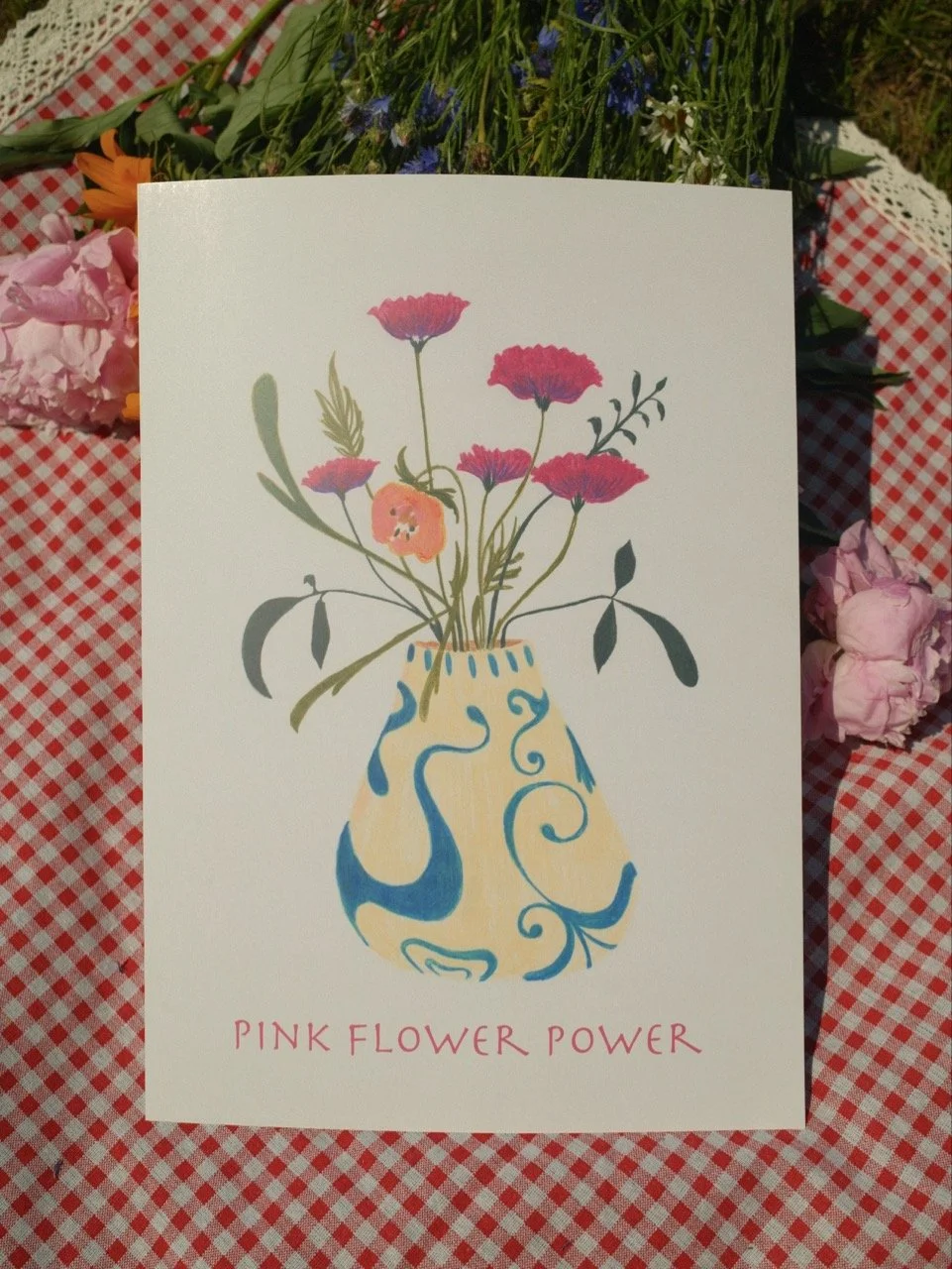 Groß (_DSF5910).jpeg