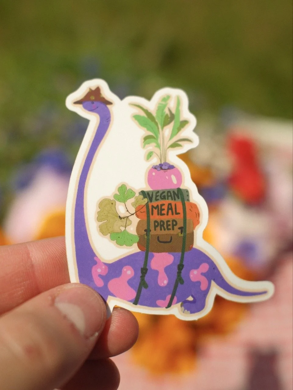 Groß (_DSF5907).jpeg