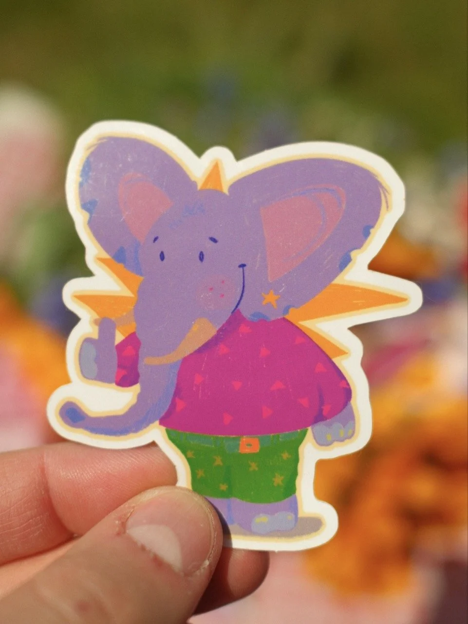 Groß (_DSF5902).jpeg