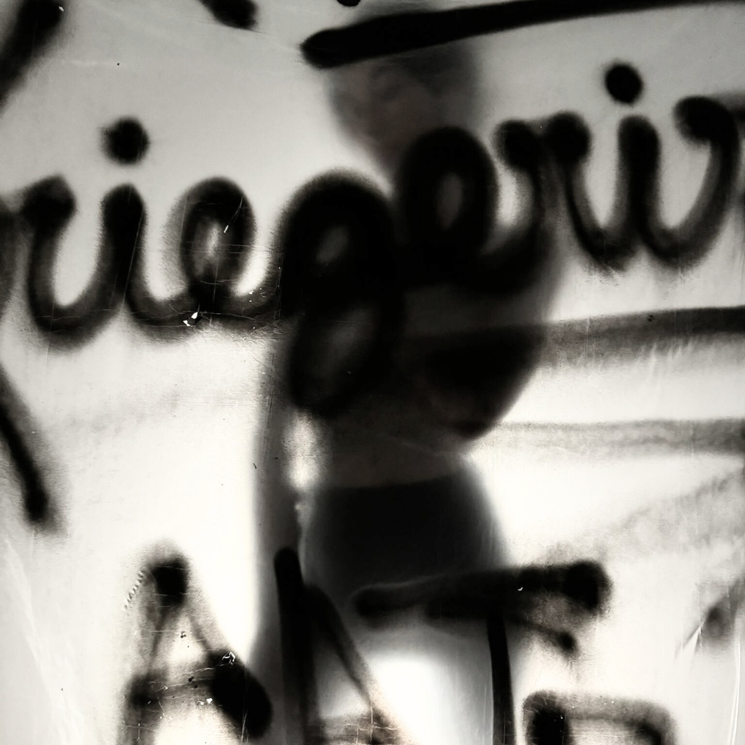 capa  kriegerisch.png