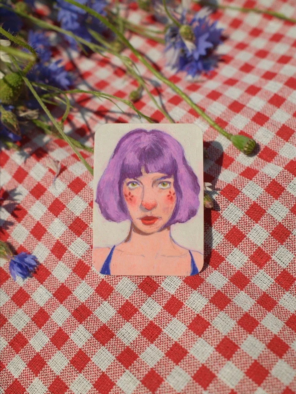 Groß (_DSF5899).jpeg