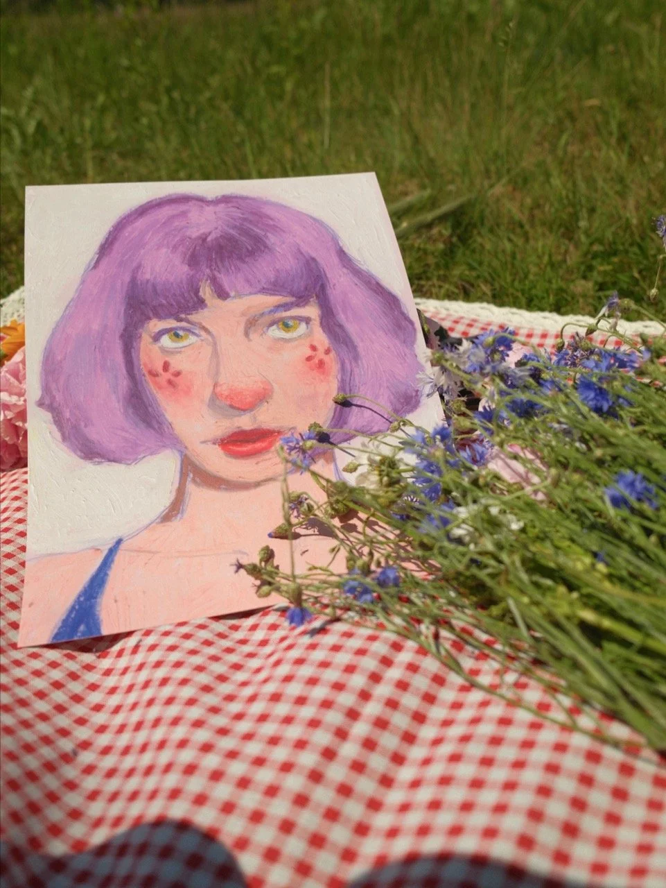 Groß (_DSF5921).jpeg