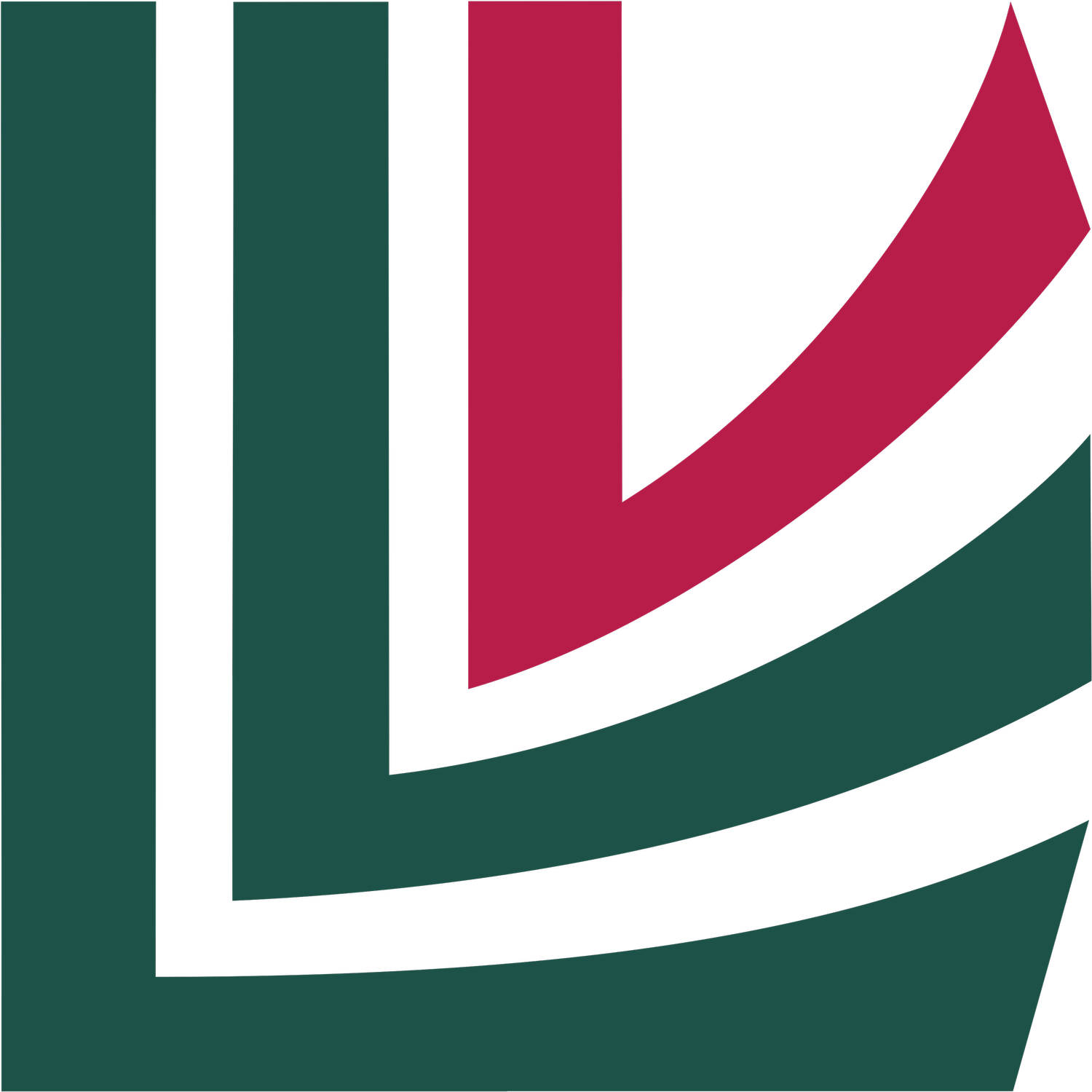 La VidaVibe