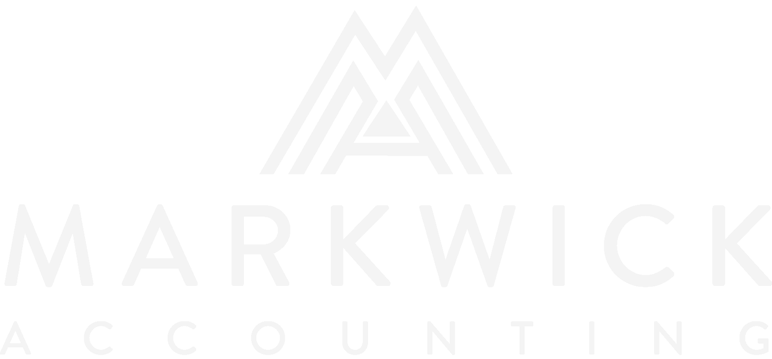 Markwick Accounting