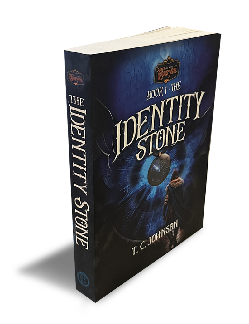Book 1 Spine Shot_Paperback.png