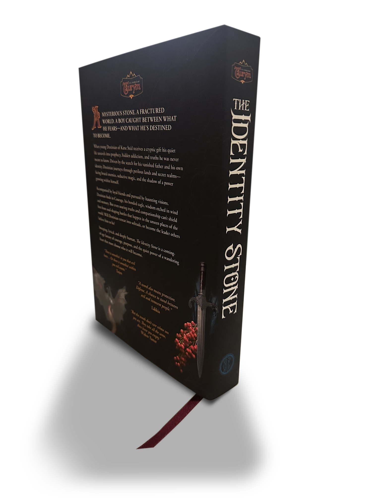 Book 1 Back cover.png