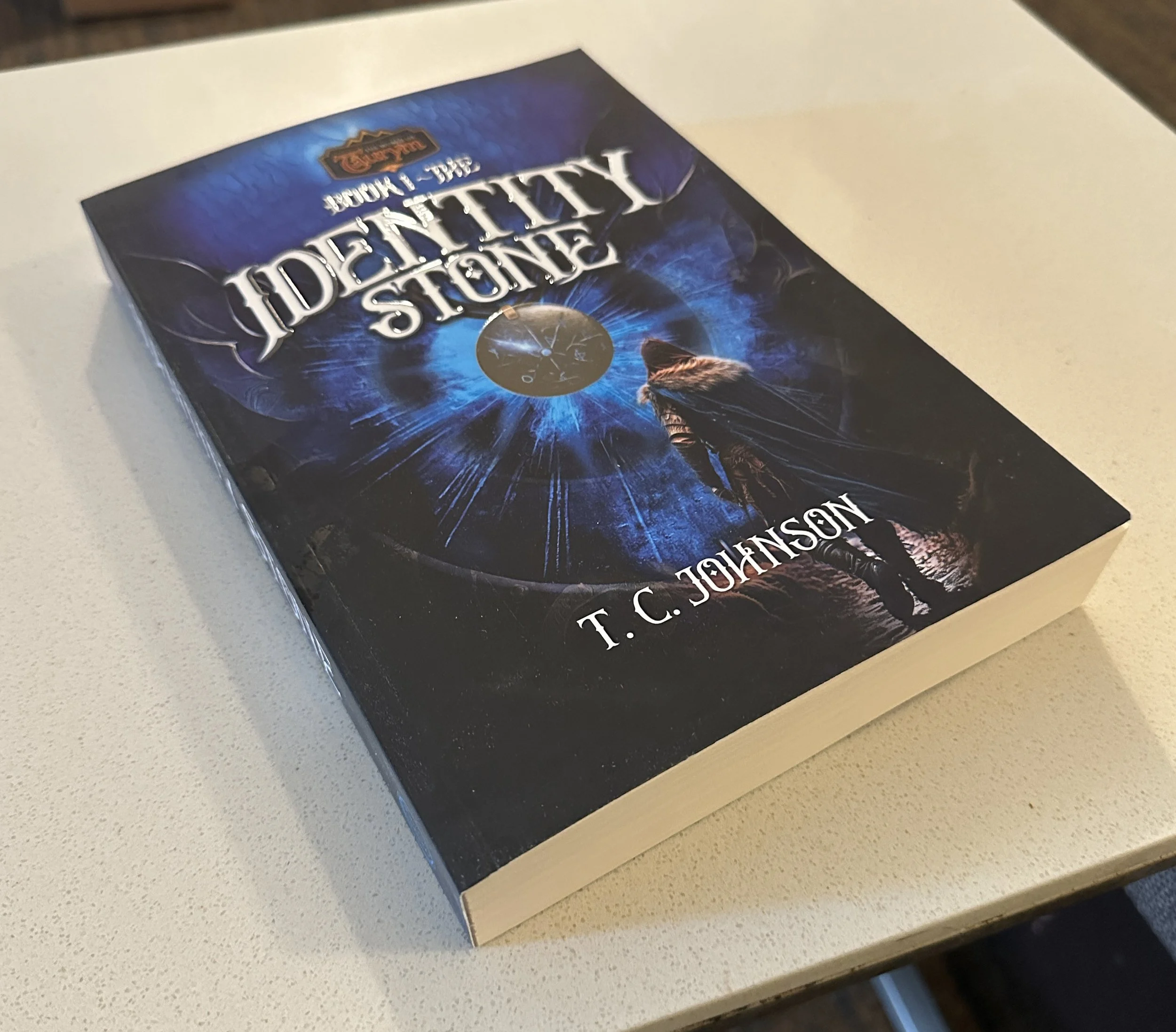 paperback cover glossy.jpg