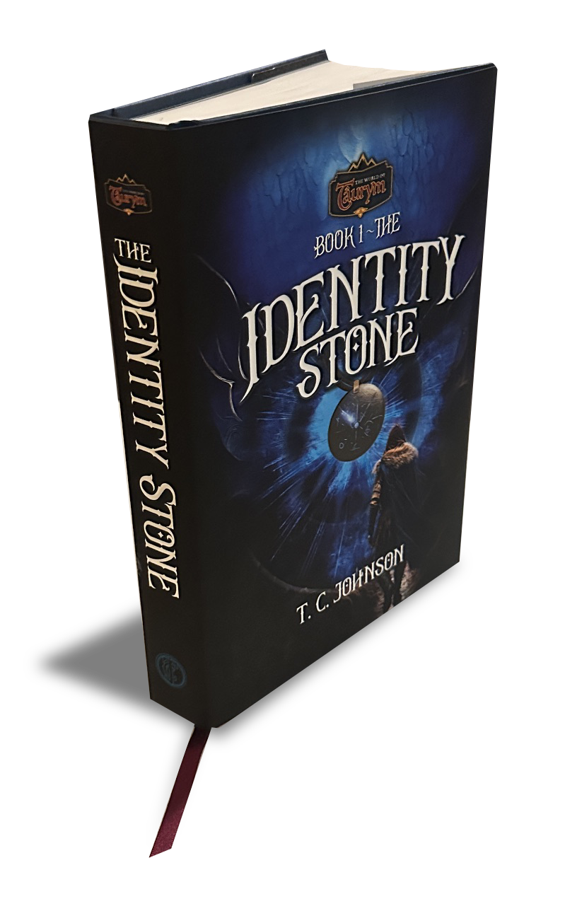 Book 1 Spine Shot.png