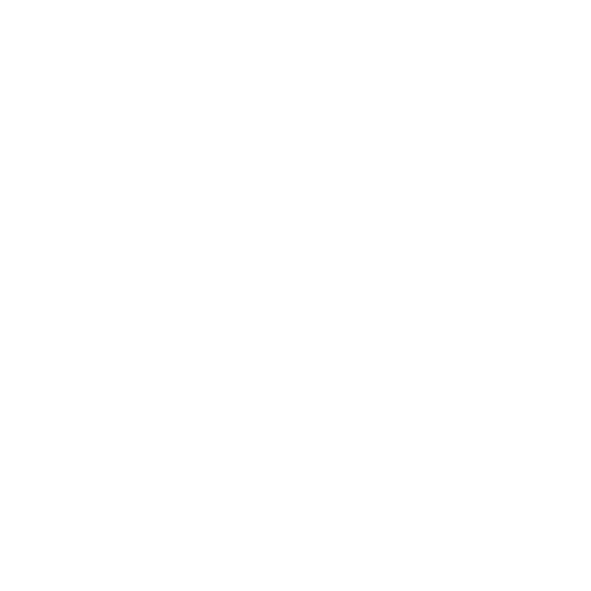 le mantaro