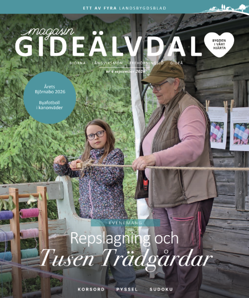 Kollage av flera gamla nyhetsartiklar och tidningar på olika språk, inklusive engelska och hindi, utspridda och överlappande.