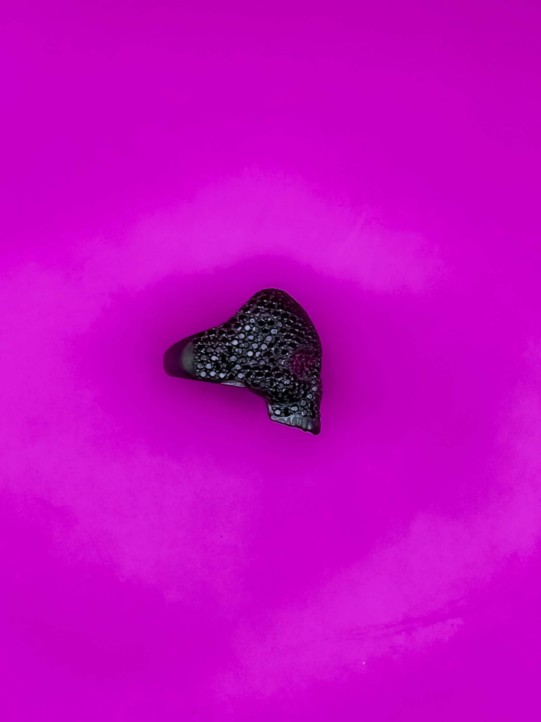 B1EE5605-E204-47E5-B016-2A3E21A95C3B.jpeg