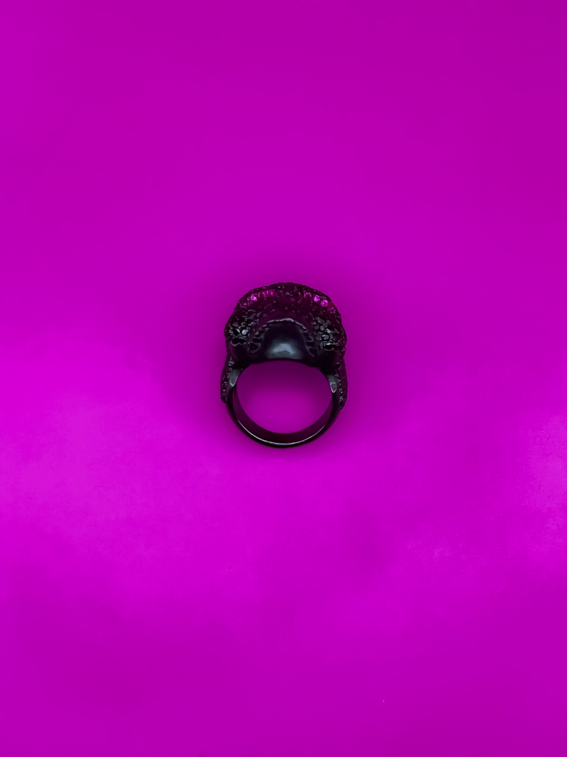 5B572F22-8756-4BF3-A9E2-E57DBB85ADAE.jpeg