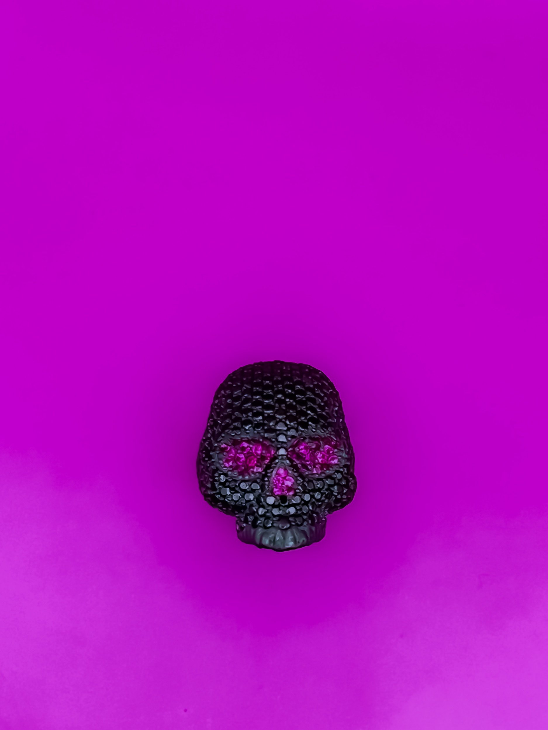 6868085E-FB63-4796-8C53-BC258D02E7FC.jpeg