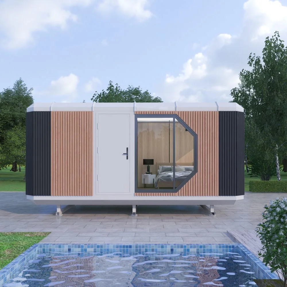 HM3-20 The Studio Modular