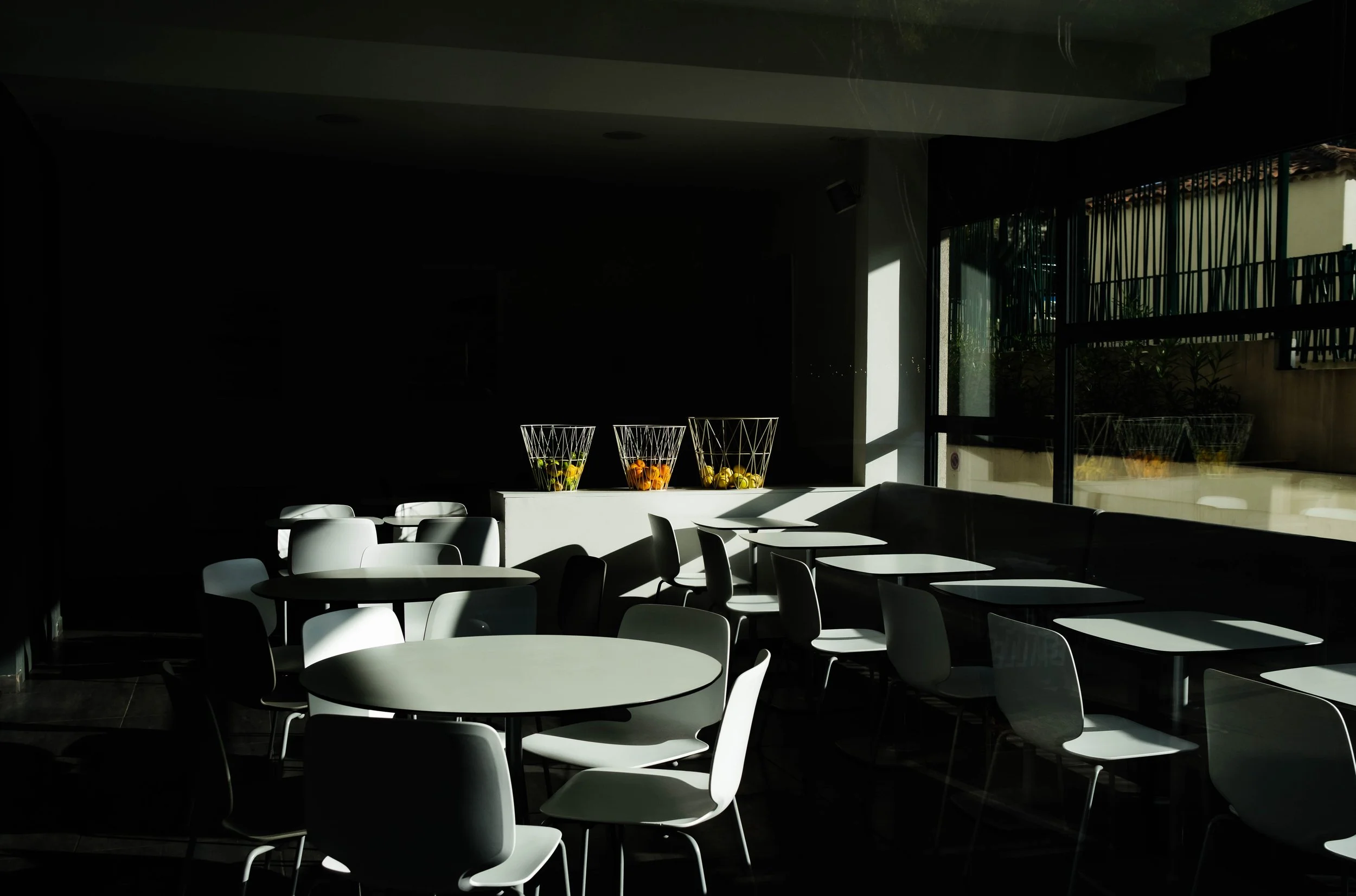 DSCF3709.jpg