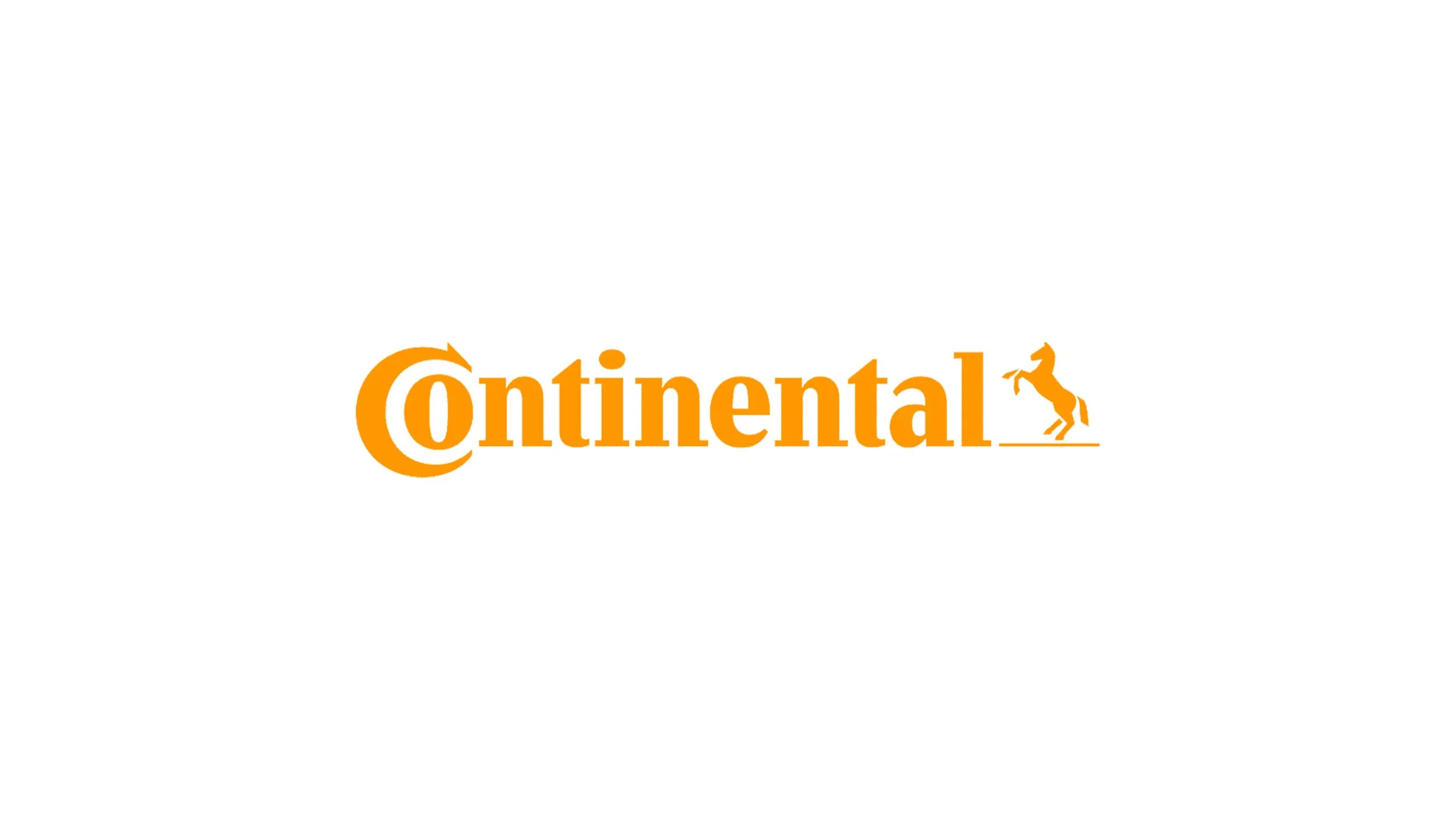 qcd-continental-logo.jpg