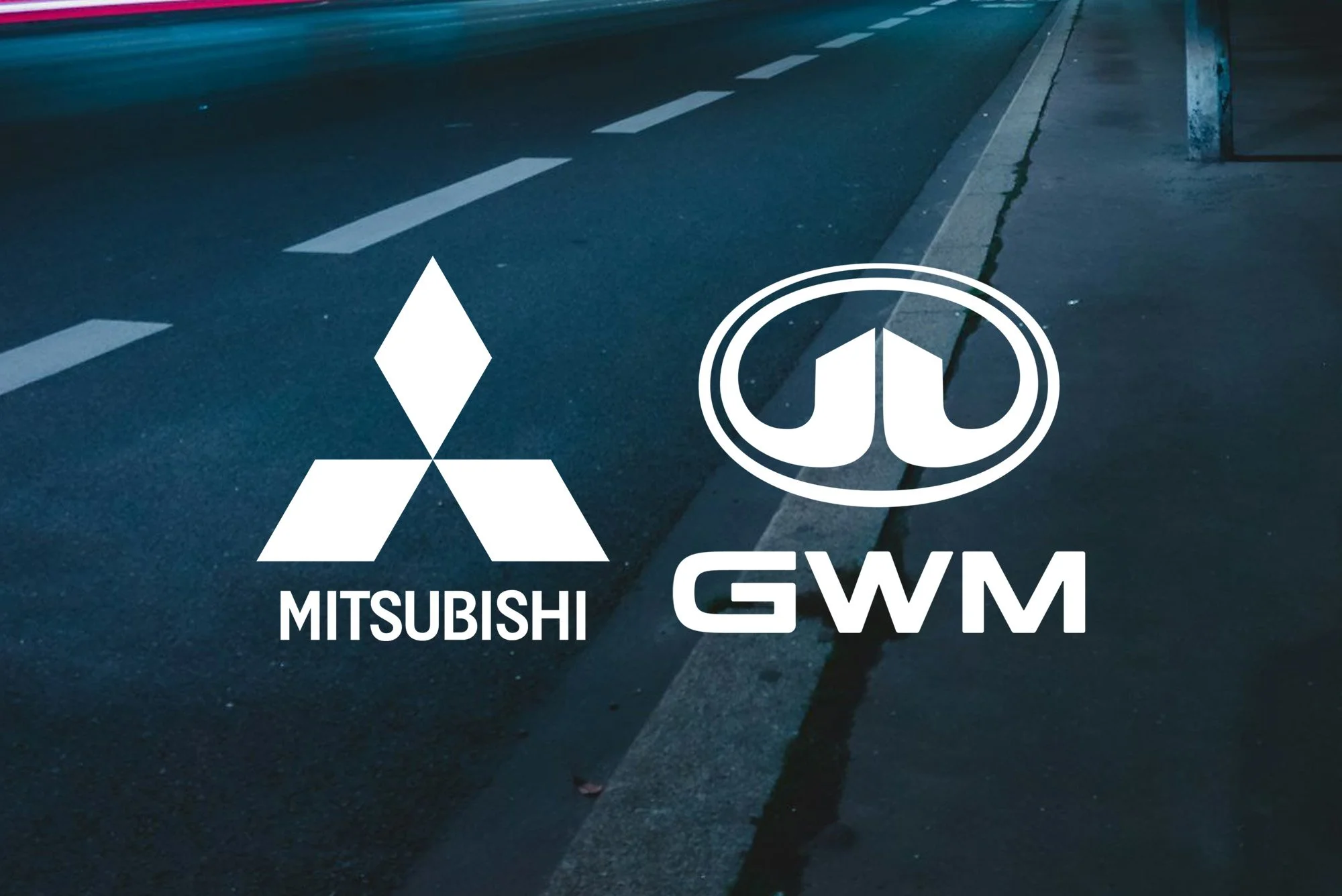 QCD Expands Manufacturer Approvals with GWM and Mitsubishi