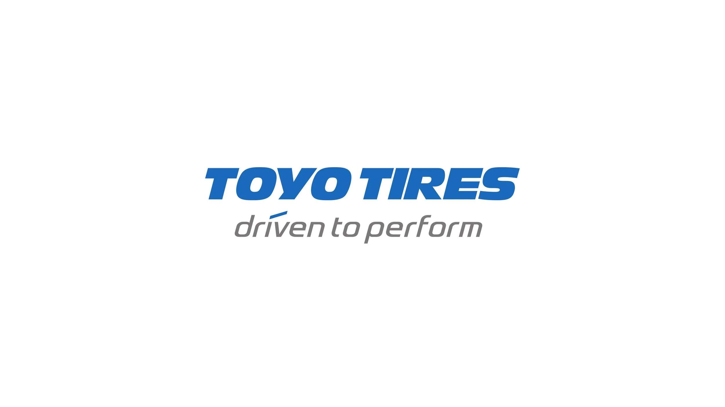 qcd-toyo-logo.jpg